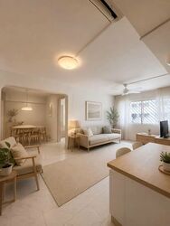 Blk 419 Hougang Avenue 8 (Hougang), HDB 4 Rooms #602071201